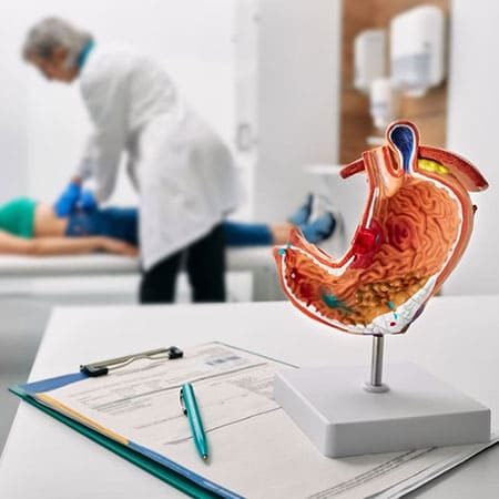 Diagnostika hronicheskogo gastrita